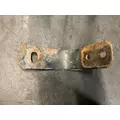 Previous Part Detail 2